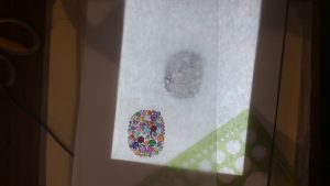 Coloredstones1