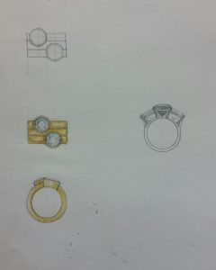 ring2